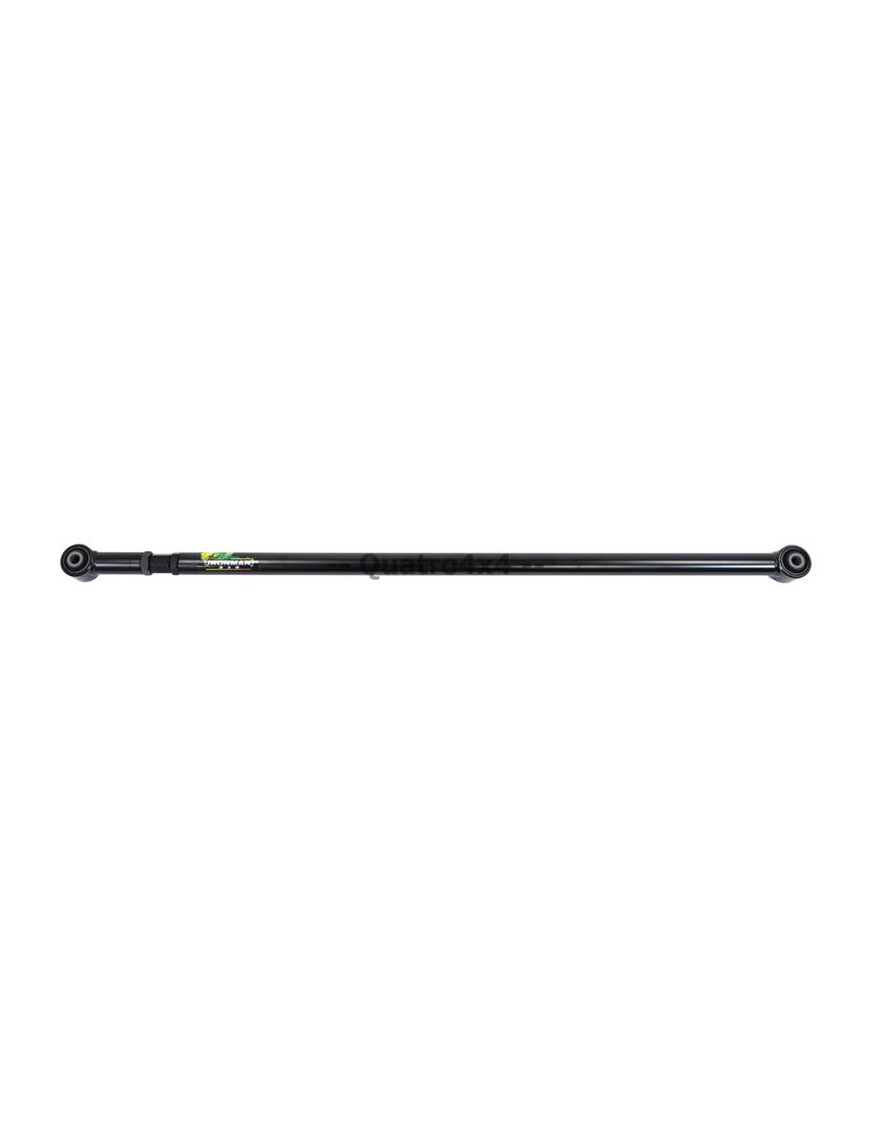 Rear Adjustable Panhard Rod