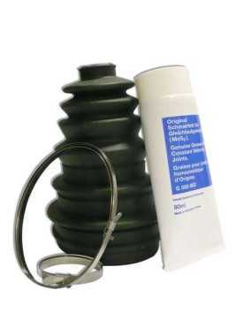 Universal CV boot CARLISLE...