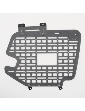 Panel Wewnętrzny MOLLE - LC120 / GX470