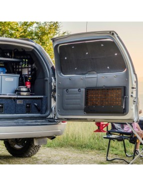 Stolik Opuszczany Uniwersalny