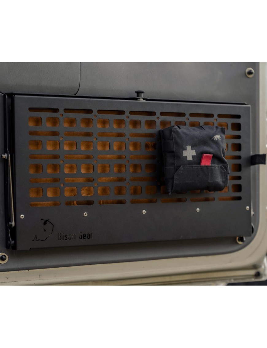 Stolik Opuszczany Uniwersalny