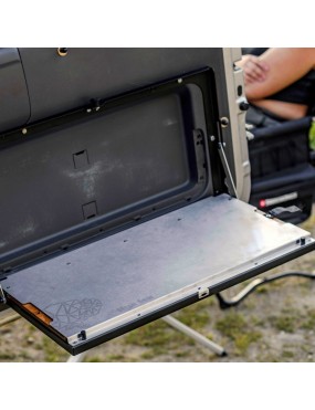 Stolik Opuszczany Uniwersalny