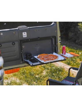 Stolik Opuszczany Uniwersalny