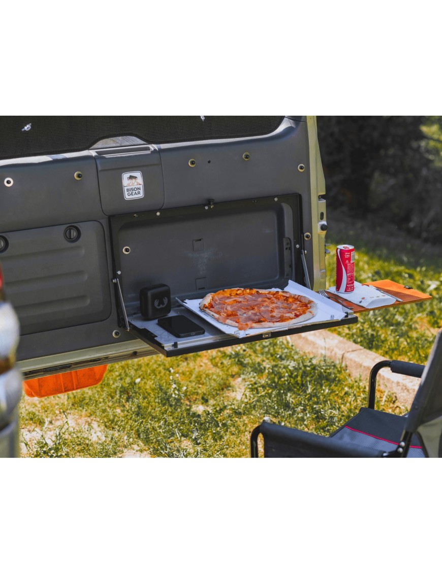 Stolik Opuszczany Uniwersalny