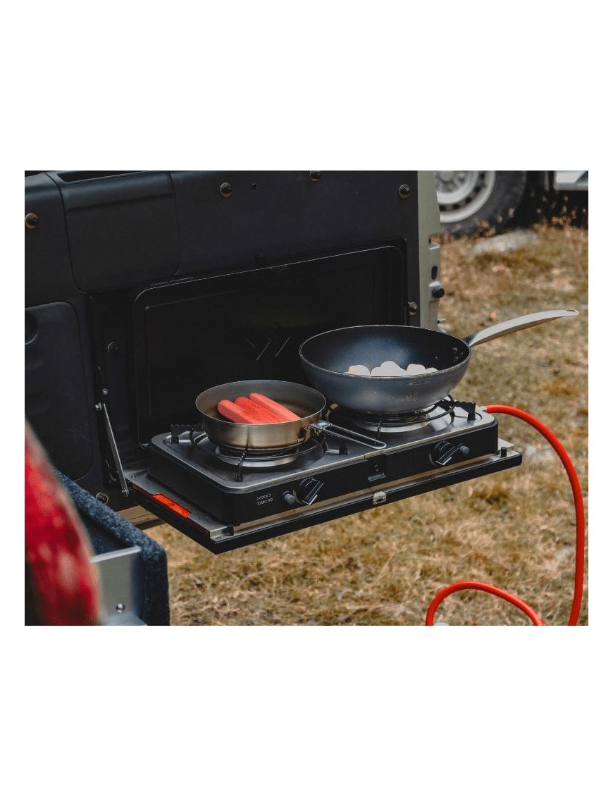 Stolik Opuszczany Uniwersalny