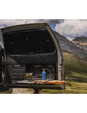 Stolik Opuszczany Uniwersalny