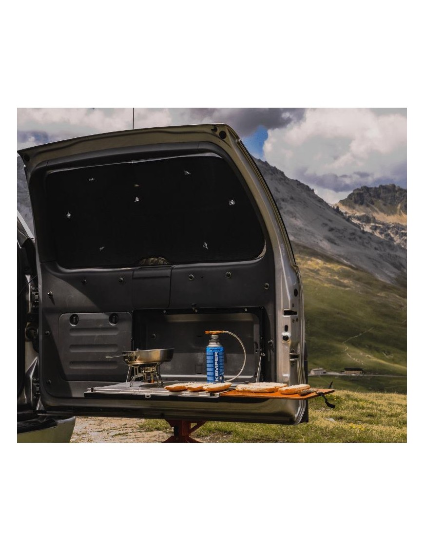 Stolik Opuszczany Uniwersalny