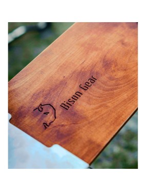 Stolik Opuszczany Uniwersalny