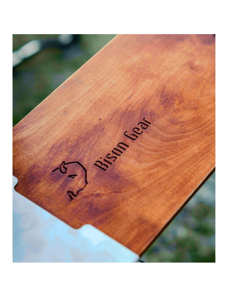 Stolik Opuszczany Uniwersalny