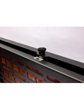 Stolik Opuszczany Uniwersalny