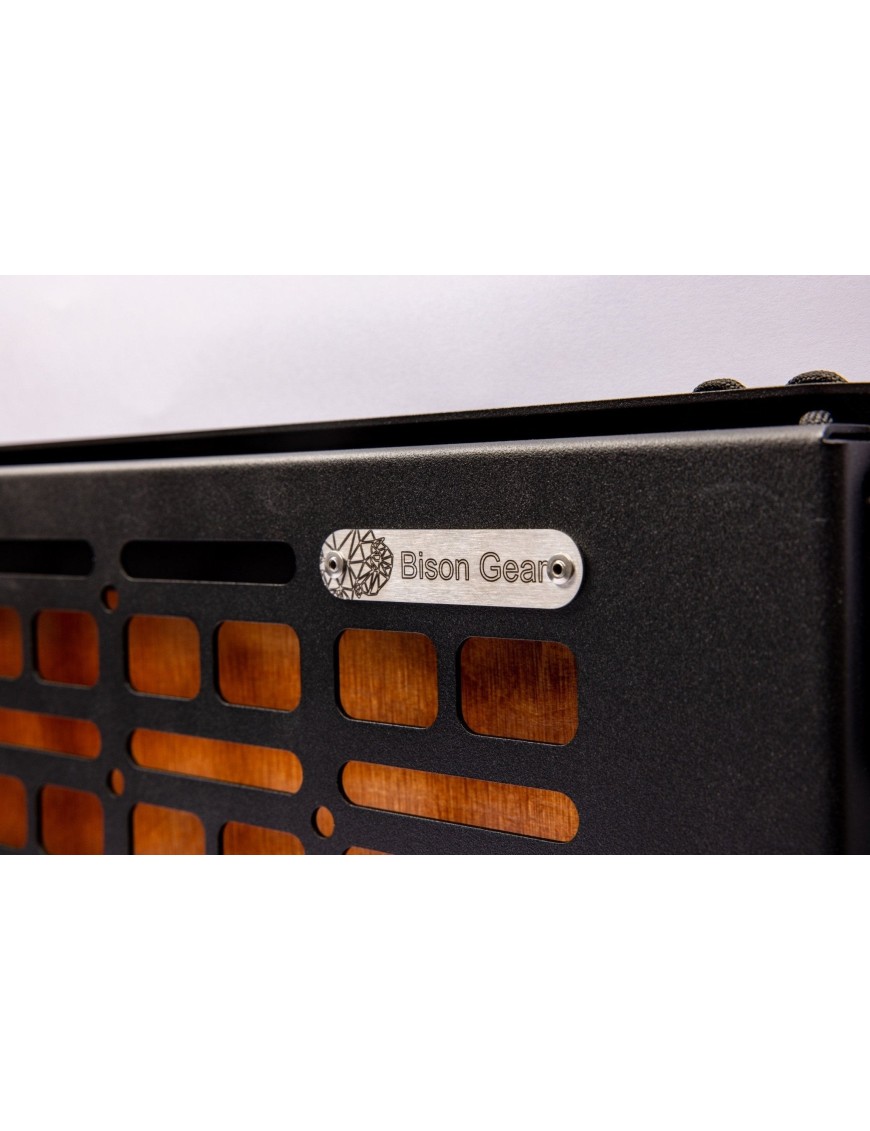 Stolik Opuszczany Uniwersalny