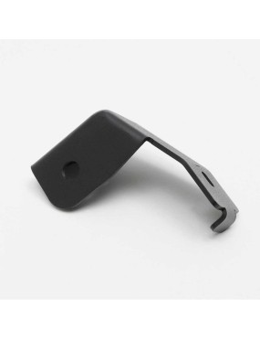 Mocowanie Anteny CB - FJ Cruiser