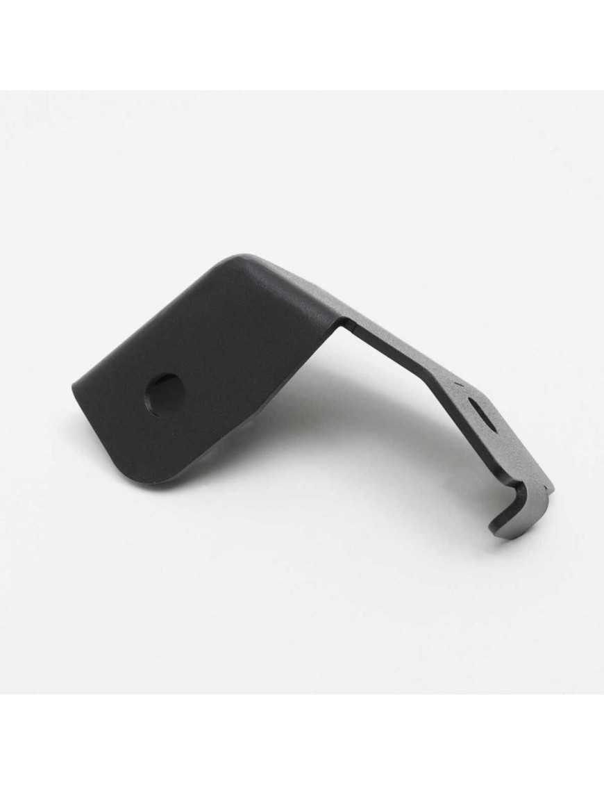 Mocowanie Anteny CB - FJ Cruiser