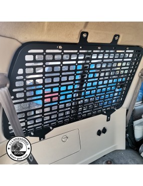 Panel Wewnętrzny MOLLE - LCj80/LX450