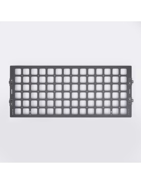 Półka Wyprawowa - LCj80/LX450/Patrol Y60