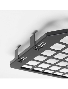 Półka Wyprawowa - LC120/GX470