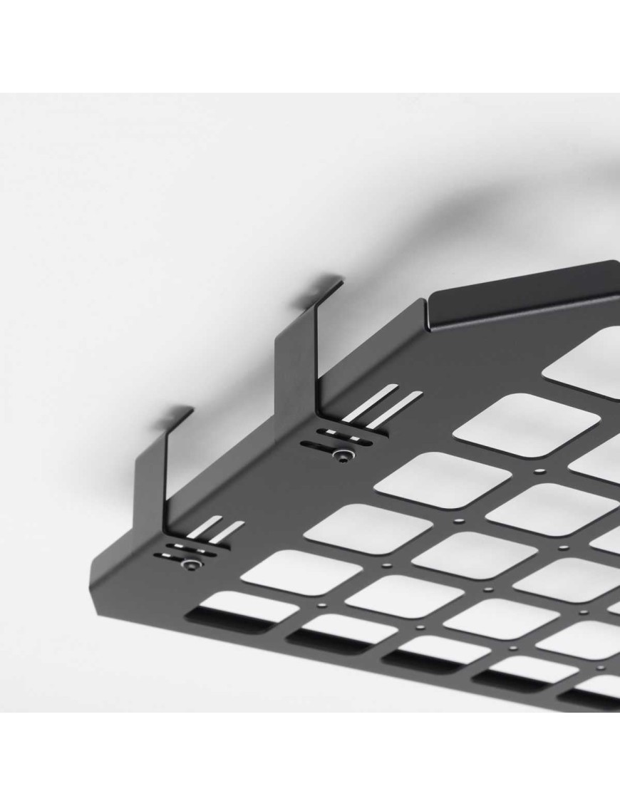 Półka Wyprawowa - LC120/GX470