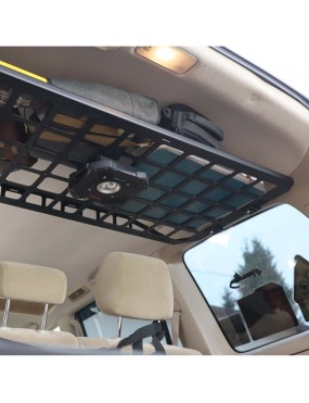 Półka Wyprawowa - LC120/GX470