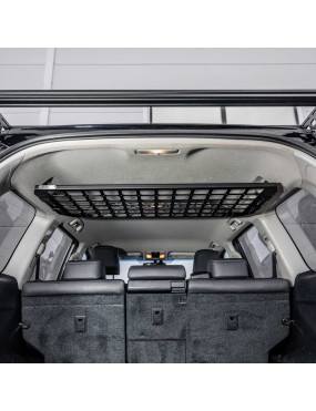 Półka Wyprawowa - LC150/GX460