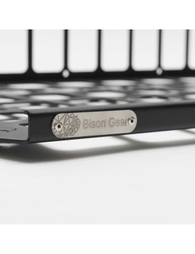 Półka Wyprawowa - LC150/GX460