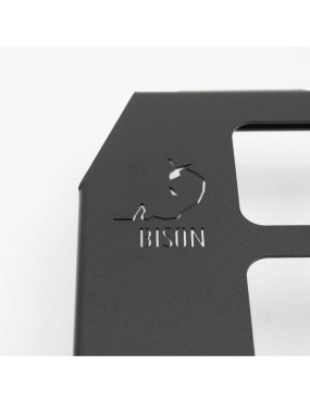 Półka Wyprawowa - LC150/GX460