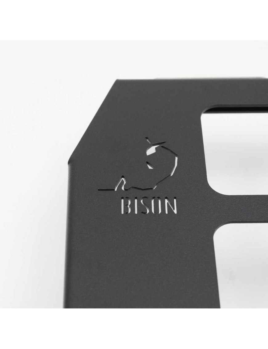 Półka Wyprawowa - LC150/GX460