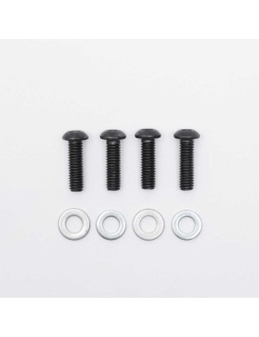 Półka Wyprawowa - LC150/GX460