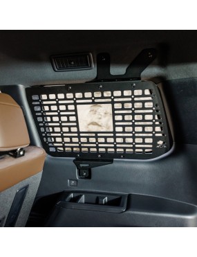 Panel Wewnętrzny MOLLE - GX550/LC250