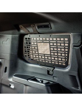 Panel Wewnętrzny MOLLE - GX550/LC250