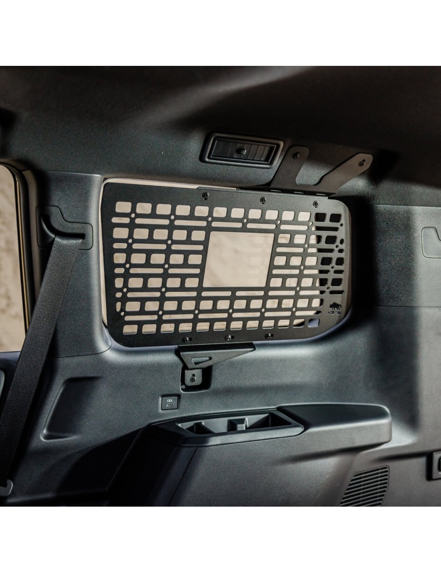Panel Wewnętrzny MOLLE - GX550/LC250