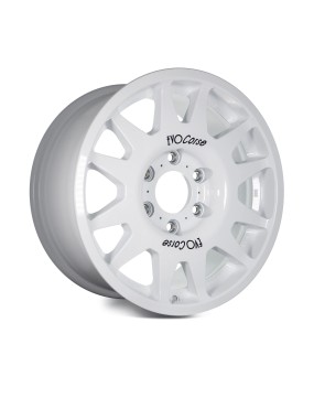 Evo Corse DakarZero 8×17...