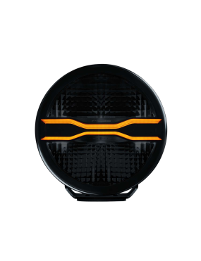 Strands FOR9T Dragon Drive 7″ – LED Driving Light