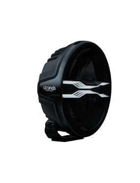 Strands FOR9T Dragon Drive 7″ – LED Driving Light
