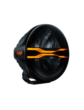 Strands FOR9T Dragon Drive 7″ – LED Driving Light