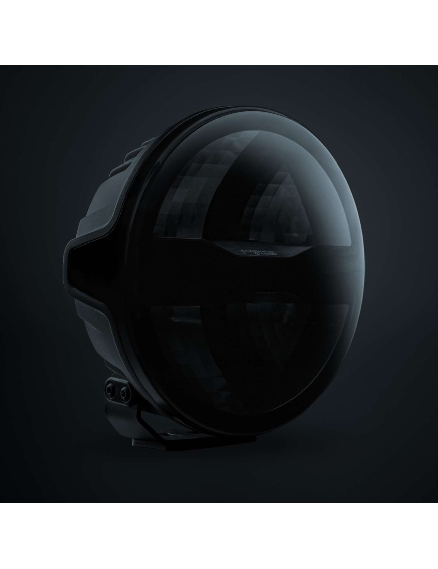 Strands FOR9T Dragon Drive 7″ – LED Driving Light Strands FOR9T Dragon Drive 7″ – LED Driving Light