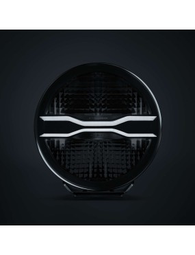 Strands FOR9T Dragon Drive 7″ – LED Driving Light