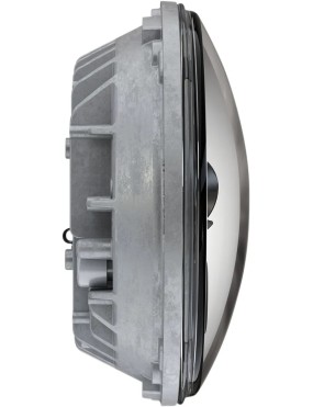 J.W. Speaker Model 8790 Adaptive 2 – 7" LED Headlight (0555011)
