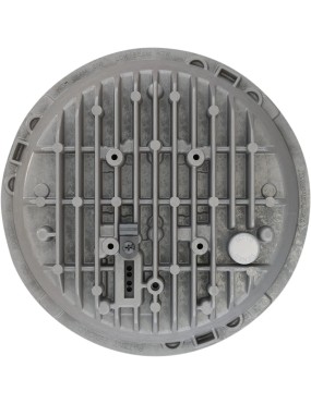 J.W. Speaker Model 8790 Adaptive 2 – 7" LED Headlight (0555011)