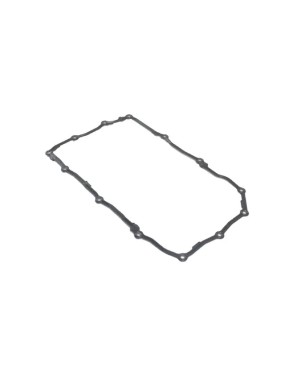 Mopar Oil Pan Gasket...