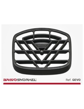 Head EVO Grill