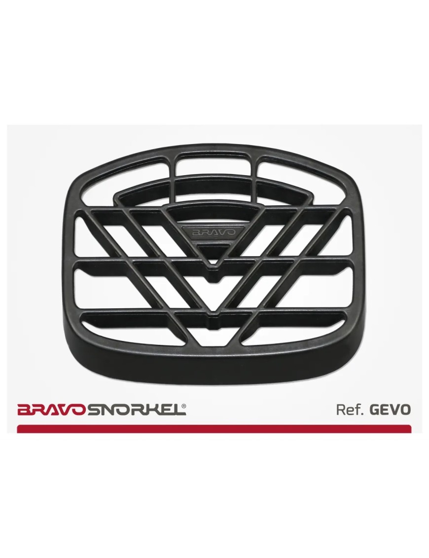 Head EVO Grill