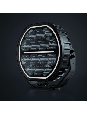 BIG ENERGY DRIVING LIGHT 7″