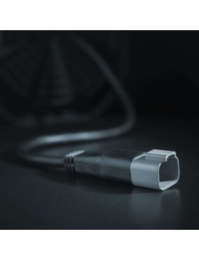 BIG ENERGY DRIVING LIGHT 7″