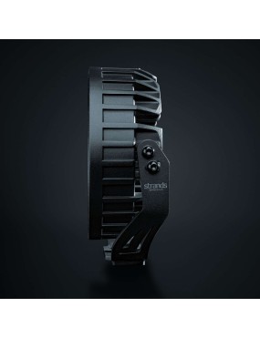 BIG ENERGY DRIVING LIGHT 7″