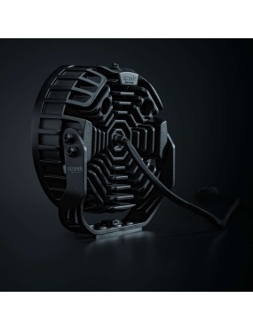 BIG ENERGY DRIVING LIGHT 7″