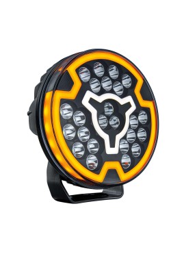 FREEDOM MAXIMUM POSITION...