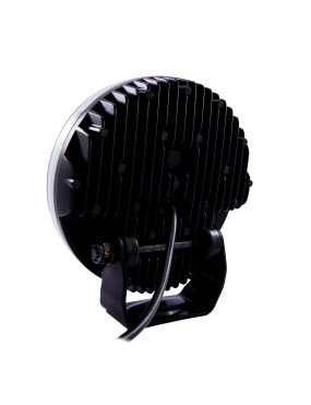 FREEDOM MAXIMUM POSITION LIGHT 7″