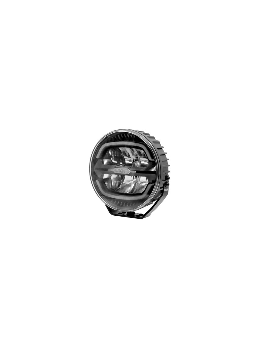 SWEDSTUFF DRIVING LIGHT 7″ 65W