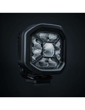 SIBERIA X WORK LIGHT 70W