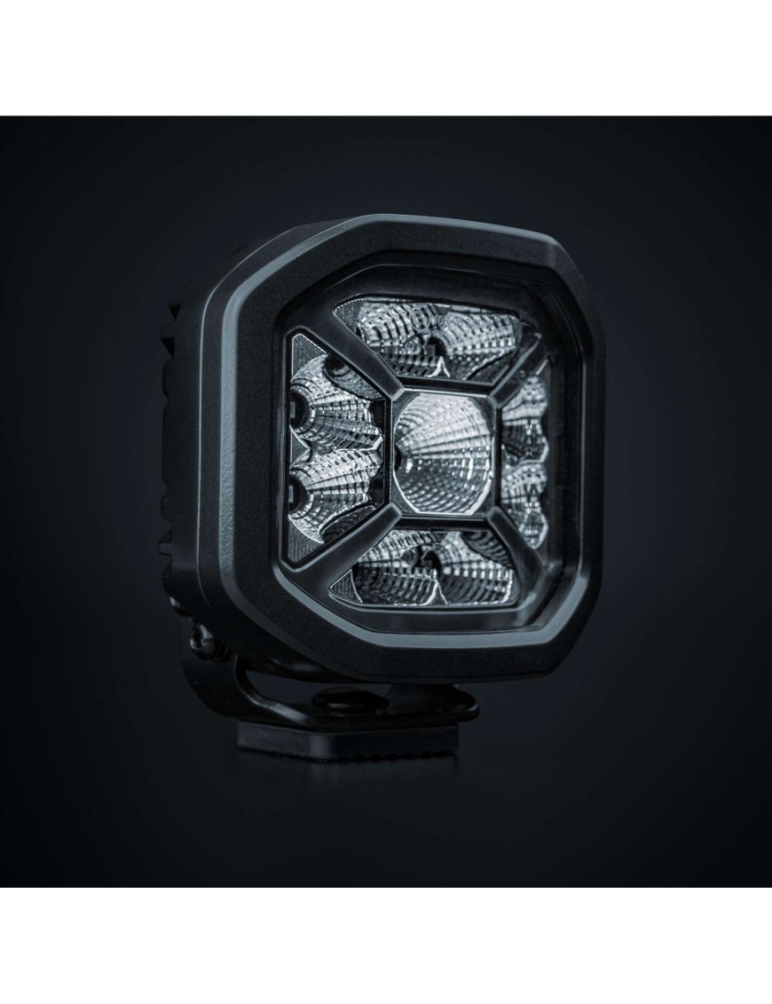 SIBERIA X WORK LIGHT 70W